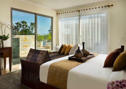 Hotel Anantara Vacation Club Legian