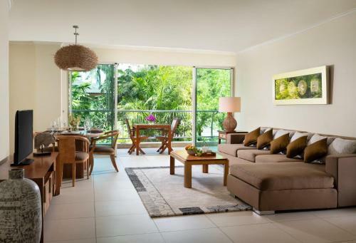 Hotel Anantara Vacation Club Legian