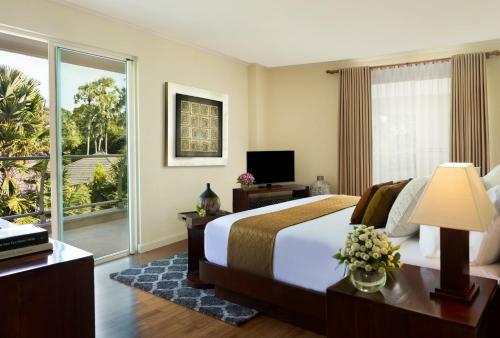 Hotel Anantara Vacation Club Legian