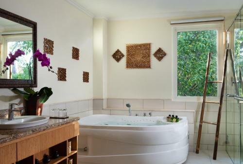 Hotel Anantara Vacation Club Legian