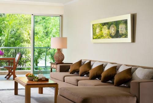 Hotel Anantara Vacation Club Legian