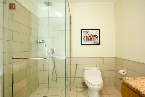 Hotel Anantara Vacation Club Legian