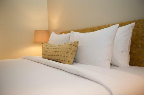 Hotel Anantara Vacation Club Legian