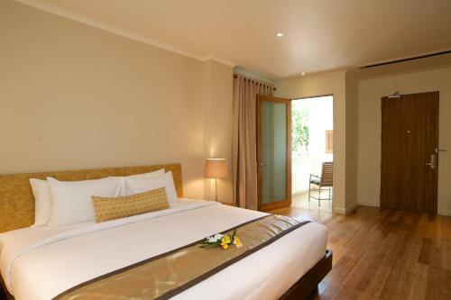 Hotel Anantara Vacation Club Legian