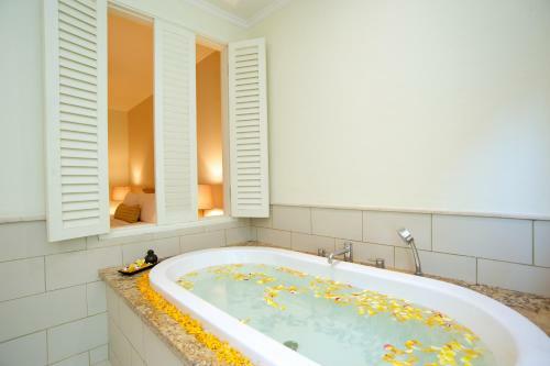 Hotel Anantara Vacation Club Legian