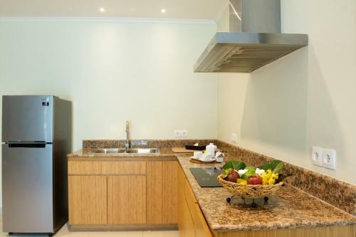 Hotel Anantara Vacation Club Legian