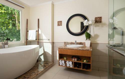 Hotel Anantara Vacation Club Legian