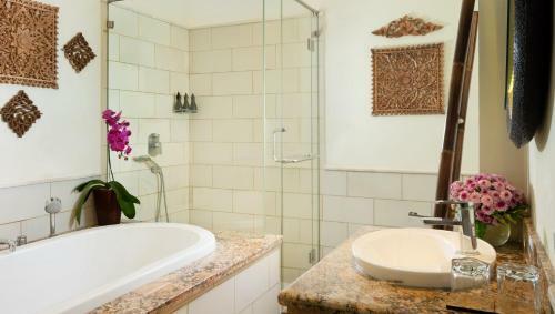 Hotel Anantara Vacation Club Legian