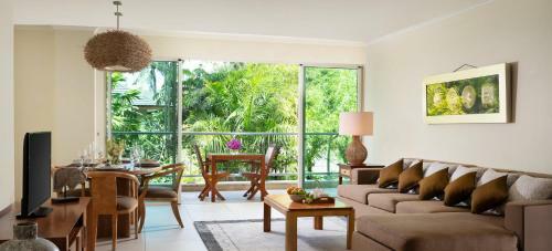 Hotel Anantara Vacation Club Legian