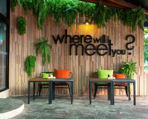 Hotel Anantara Vacation Club Legian