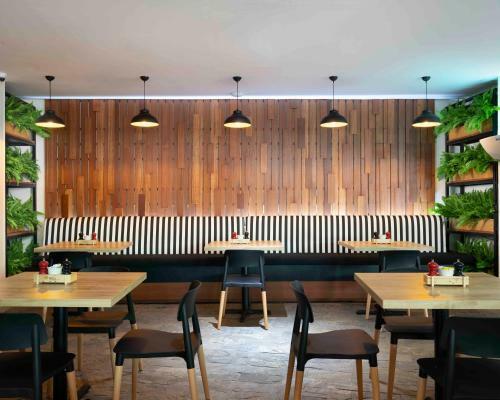 Hotel Anantara Vacation Club Legian