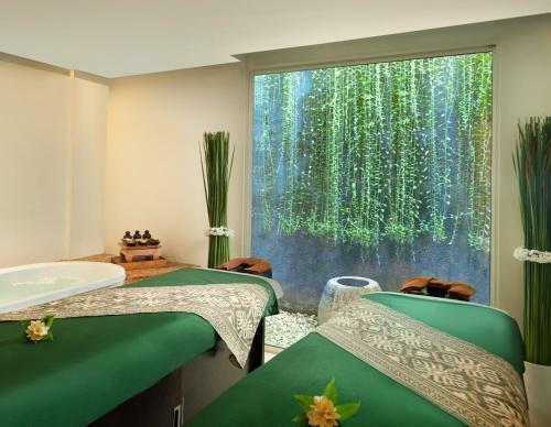 Hotel Anantara Vacation Club Legian