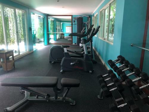 Hotel Anantara Vacation Club Legian