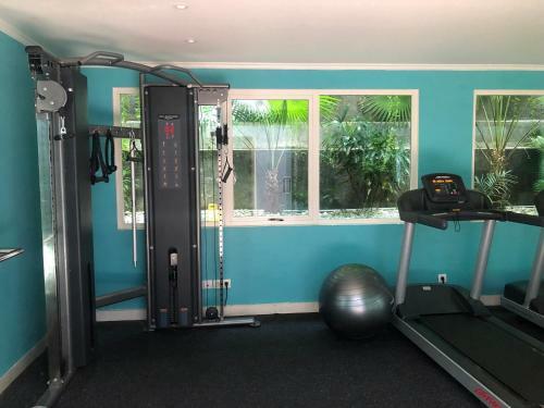 Hotel Anantara Vacation Club Legian