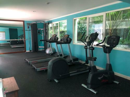 Hotel Anantara Vacation Club Legian