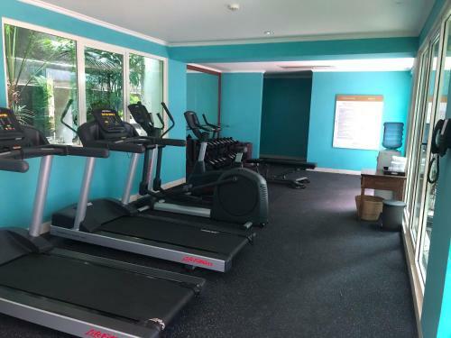 Hotel Anantara Vacation Club Legian