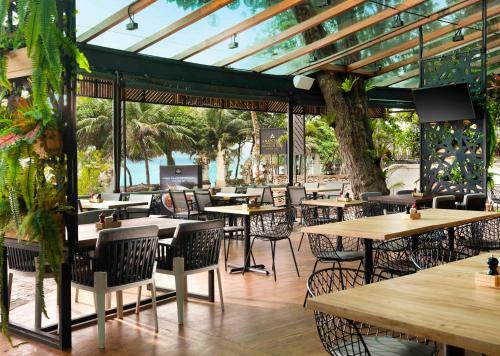 Hotel Anantara Vacation Club Legian