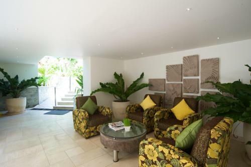 Hotel Anantara Vacation Club Legian