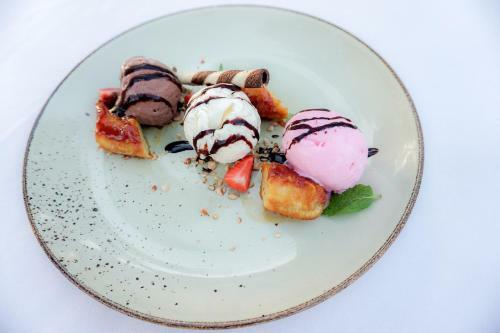 Hotel Anantara Vacation Club Legian