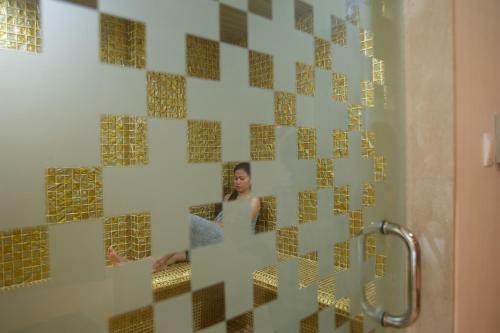 Hotel Anantara Vacation Club Legian