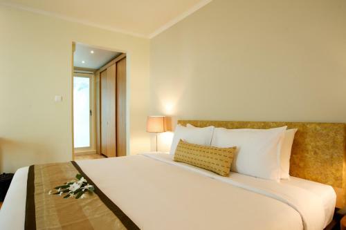 Hotel Anantara Vacation Club Legian