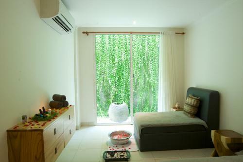 Hotel Anantara Vacation Club Legian