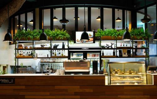 Hotel Anantara Vacation Club Legian