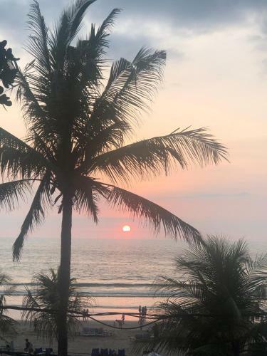 Hotel Anantara Vacation Club Legian