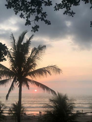 Hotel Anantara Vacation Club Legian