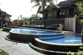 Hotel Grand Sinar Indah