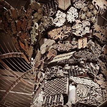 Sun Island Hotel Legian