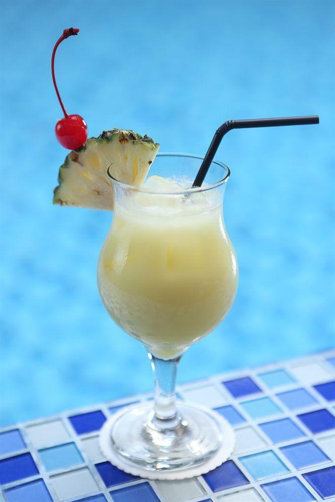 Rivavi Fashion Hotel