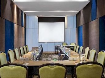 Hotel Ibis Styles Bali Kuta Dewi Sri