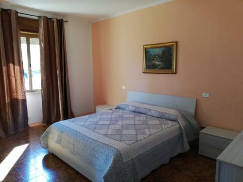 Apartamento Appartamento Pietro