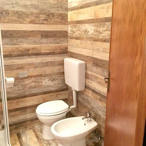 House With 3 Bedrooms In Torre Suda With Wifi