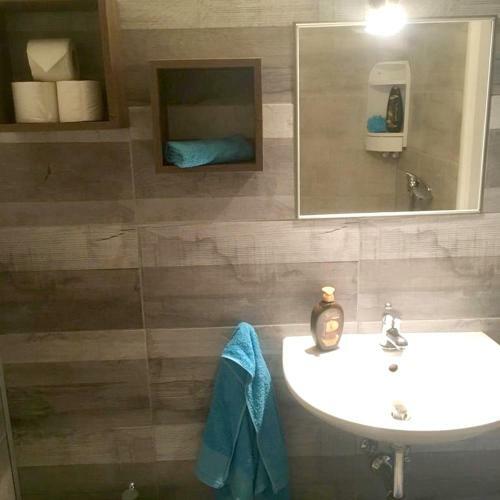 House With 3 Bedrooms In Torre Suda With Wifi