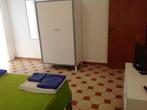 House With 3 Bedrooms In Torre Suda With Wifi