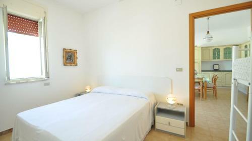 Apartamento Residenze Verardi