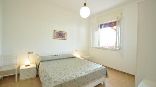 Apartamento Residenze Verardi