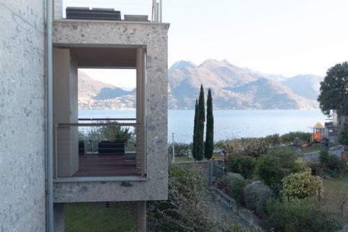 Bella Lago