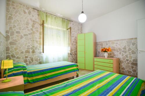 Villa Teresa A Punta Prosciutto