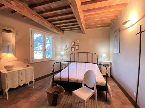 Locazione Turistica Erbe - Msc135