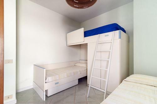 Torre Pali Villa Sleeps 6 Air Con Wifi