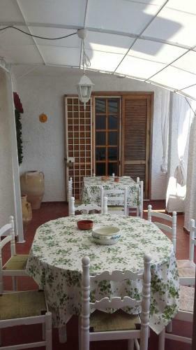 Apartments And Rooms A Casa Di Amici Torre Pali