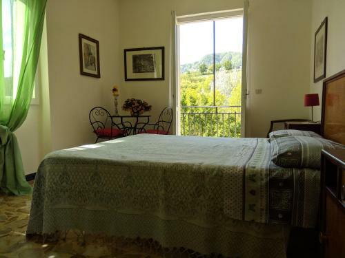 Friendly Holiday Homes