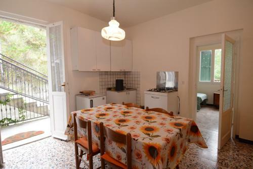 Friendly Holiday Homes