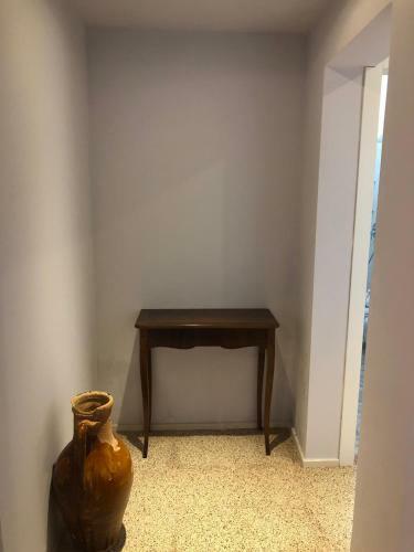 Hostal Masseria Relais Baia Verde Gallipoli