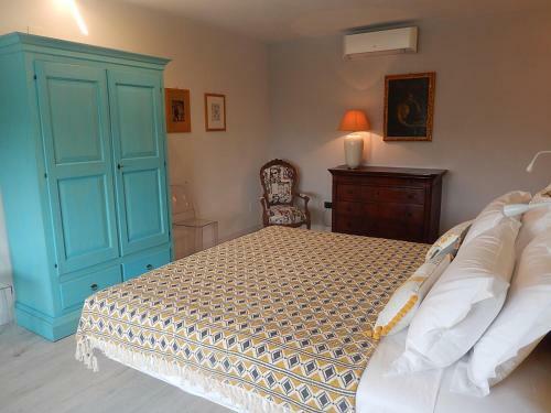 B&B Bionzo16