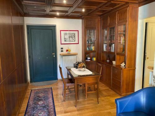 Bed & Breakfast La Sismonda