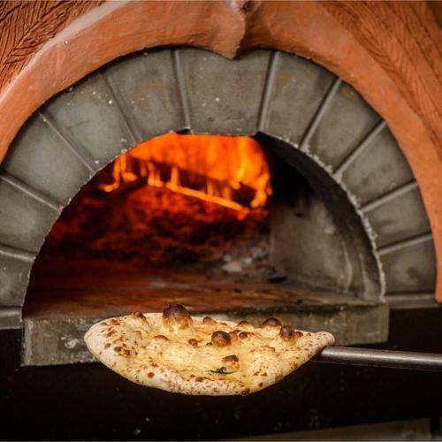 Hostal Ristorante Pizzeria Principe D'oro